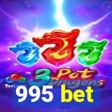 995 bet